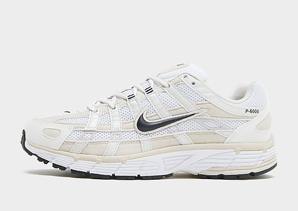 Nike P Light Orewood Brown/White/Metallic Summit White/Black