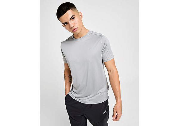 New Balance Essential Run T-Shirt
