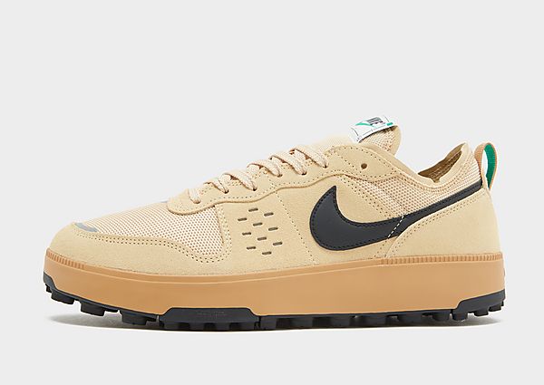 Nike C1TY Tan -, Tan Tan