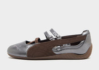 PUMA Speedcat Ballet Lux grey