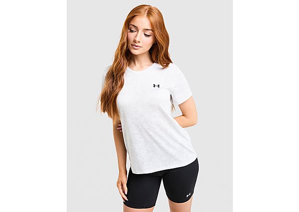 Under Armour Tech Pixelated T-Shirt