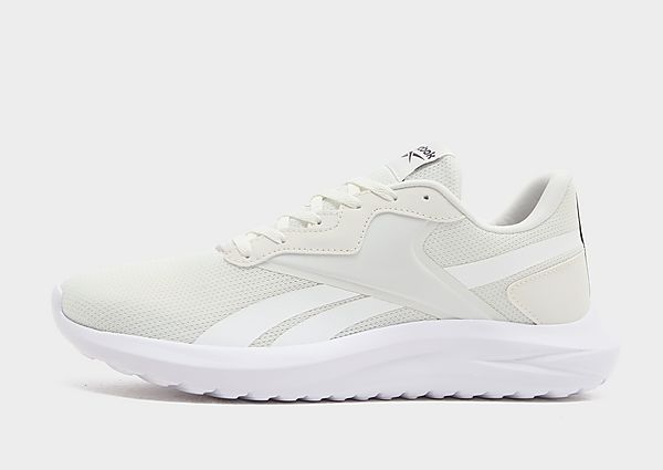Reebok Energen Lux