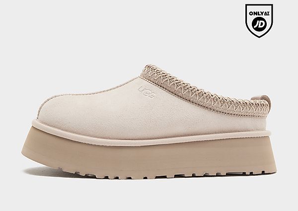 UGG Tazz II Women's