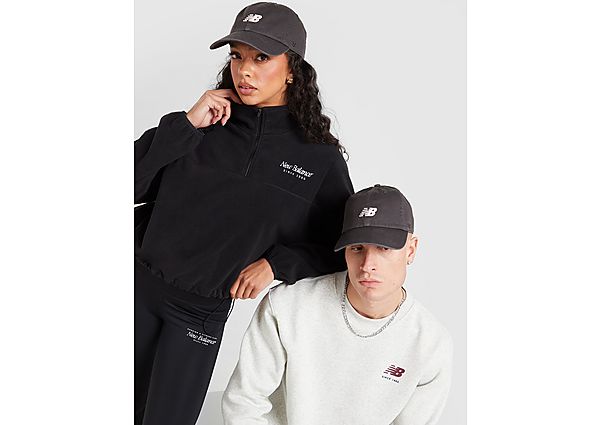 New Balance x 47 Brand Clean Up Cap