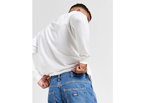 Dickies Houston Jeans