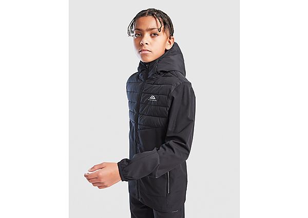 Trailberg Dune Hybrid Jacket Junior