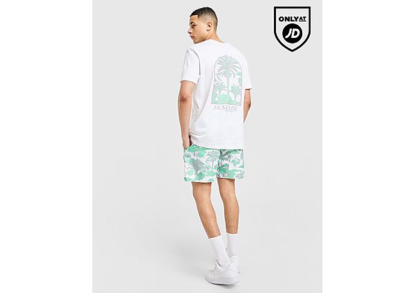 McKenzie Vacay T-Shirt