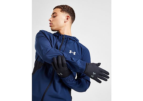 Under Armour Storm Liner Gloves