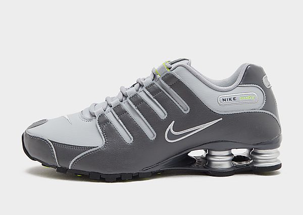 Nike SHOX NZ