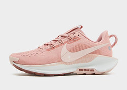 Nike Pegasus Trail 5 Women's Pink