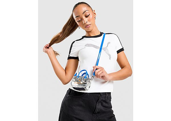 PUMA x FENTY Grip Bag