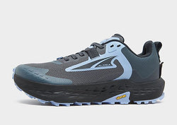 Altra Timp 5 Black