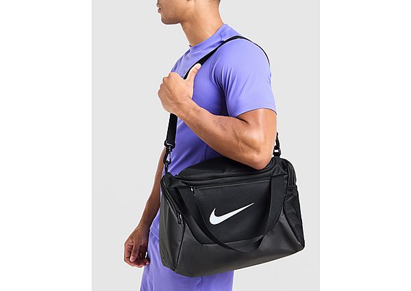 Nike Extra Small Brasilia Duffel Bag