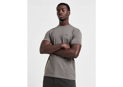 BOSS Core T-Shirt Grey