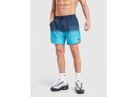 MONTIREX Trail Swim Shorts blue