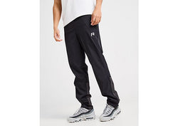 Reprimo Clima Track Pants Black