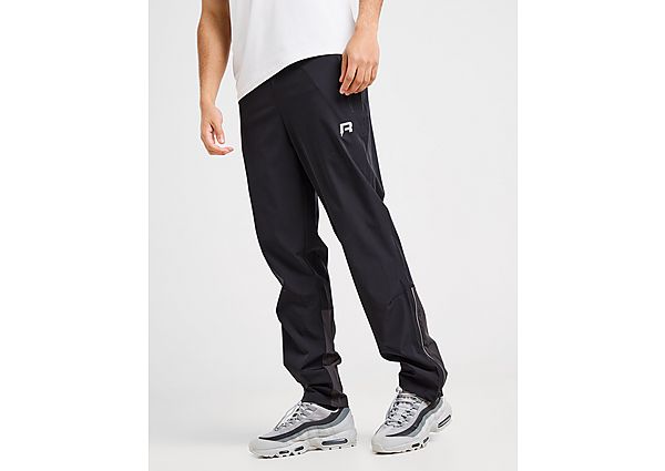 Reprimo Clima Track Pants Black