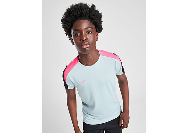 Nike Strike T-Shirt Junior