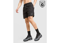 McKenzie Rocco Swim Shorts black