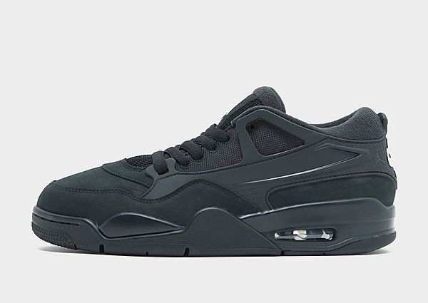 Nike Air 4 RM -