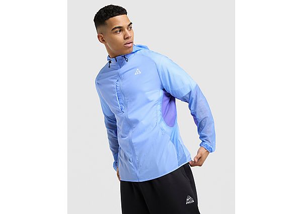Nike ACG Aireez Jacket