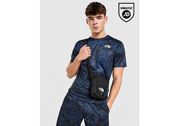 The North Face 24/7 All Over Print T-Shirt