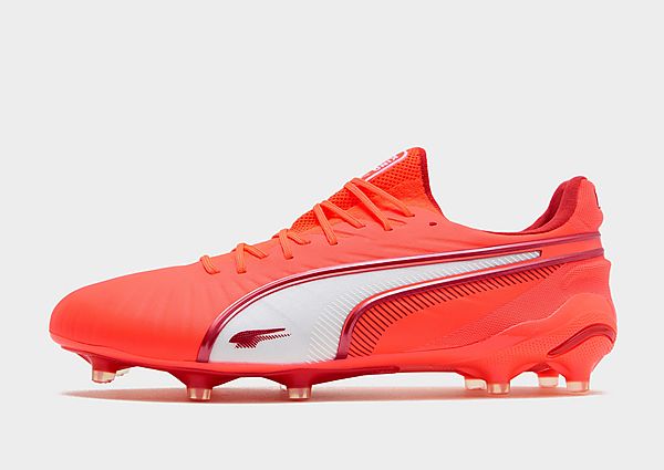 PUMA KING Ultimate FG