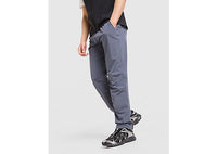 Arc'teryx Incendo Pant grey