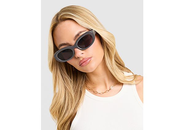 Supply & Demand Madrid Sunglasses