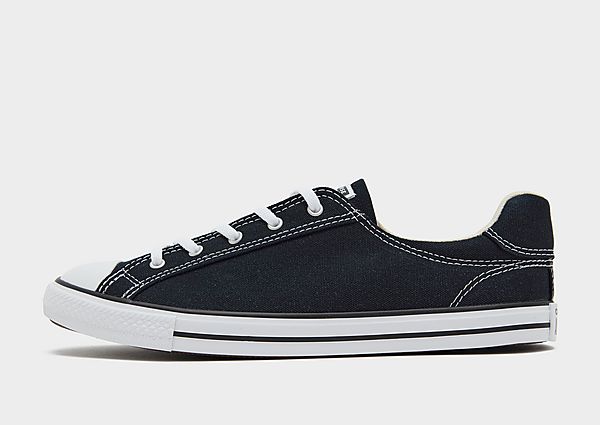 Converse All Star Dainty Lucky Women's