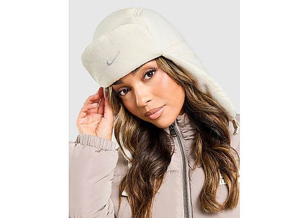 Nike Fly Unstructured Puffer Trapper Cap