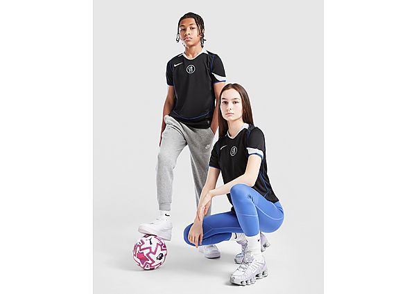 Nike Chelsea FC 2025/26 Third Shirt Junior