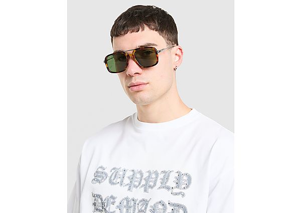 Supply & Demand Copenhagen Sunglasses