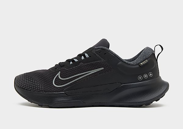 Nike Juniper Trail GORE-TEX