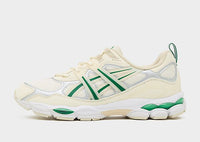 ASICS GEL-NYC Utility