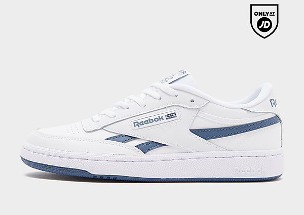 Reebok Club C AD Junior