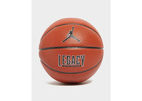 Jordan Legacy 2.0 8P Basketball