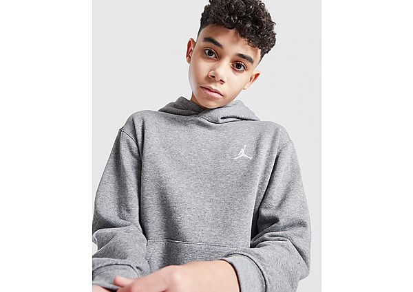 Jordan Core Overhead Hoodie Junior