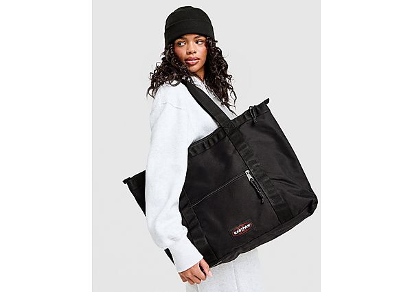 Eastpak Travel Tote Bag