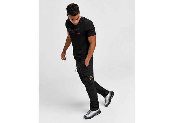 Zavetti Canada Vecho Cargo Pants