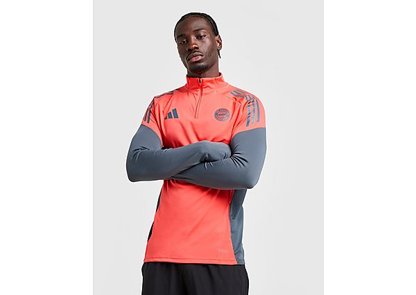 adidas FC Bayern Munich Training Top