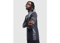 Under Armour Tech Utility 1/4 Zip Top black