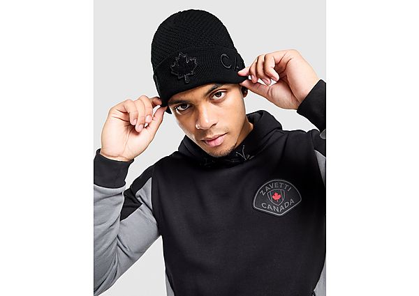 Zavetti Canada Avellaro Beanie Hat
