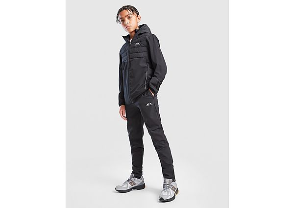 Trailberg Dune Hybrid Track Pants Junior