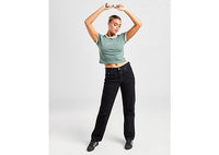 LEVI'S 501 '90s Jeans black