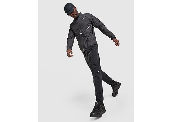 Nike Miler Track Pants