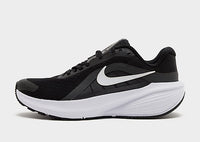 Nike Downshifter 14 black