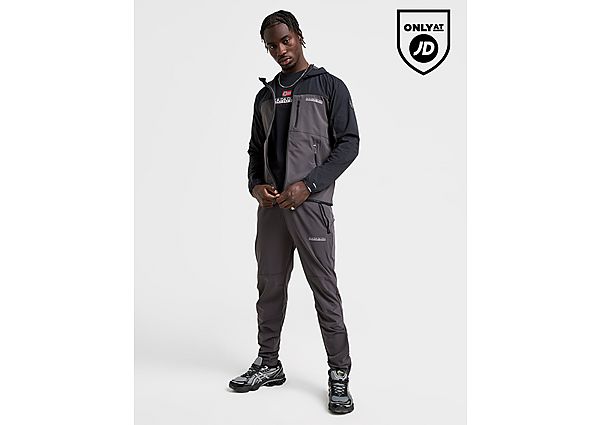 Napapijri Mezy Track Pants