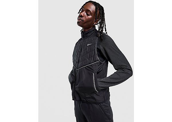 Nike Synthetic Gilet