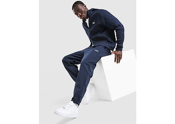 EA7 Emporio Armani Il Train Sport Track Pants